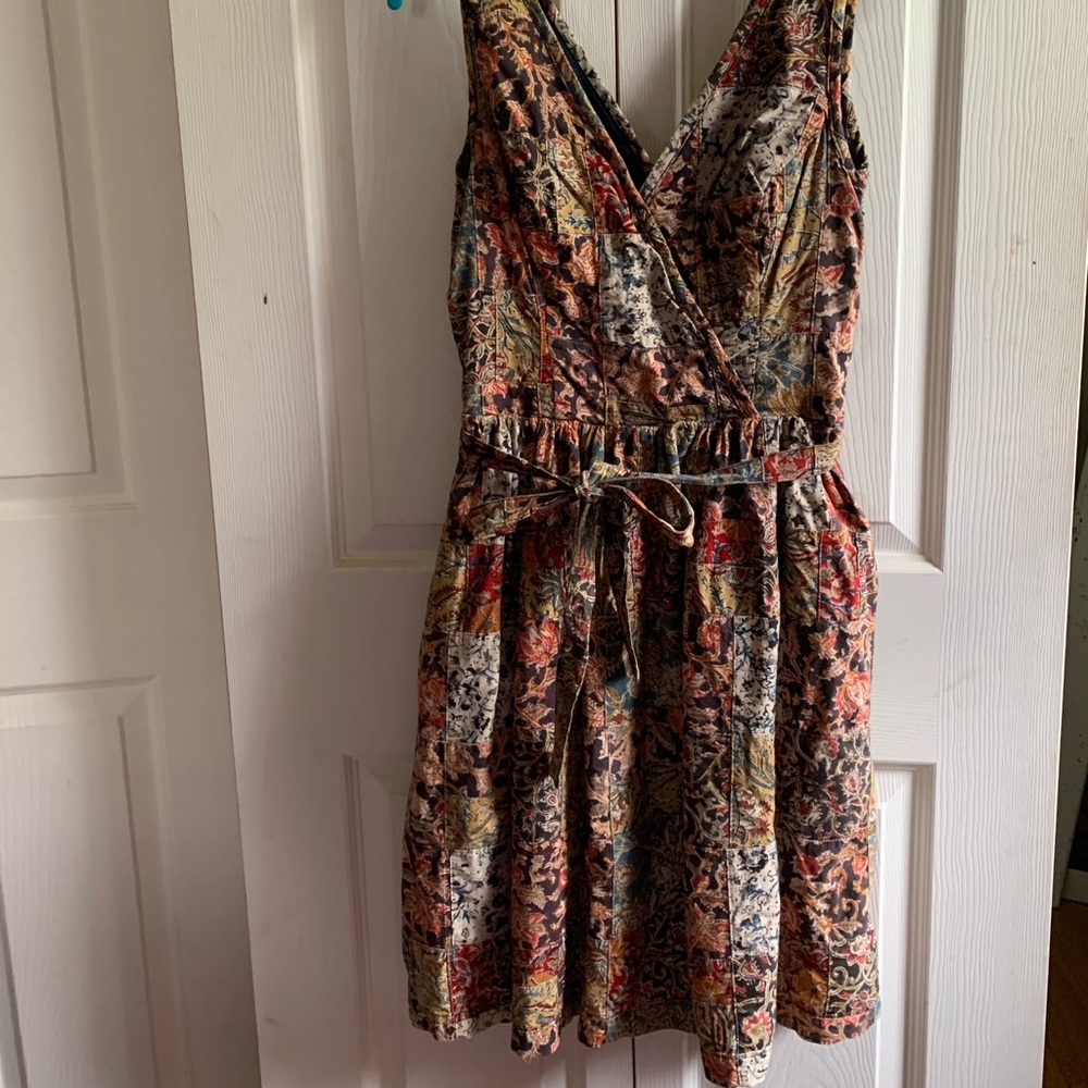 Tommy Hilfiger Dress